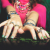 Jewellery